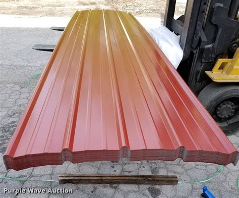 sheet metal roofing supply|roof cladding sheets near me.